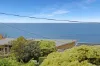 15 Cavendish Street, Portland, Vic 3305-Image