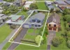 15 Cavendish Street, Portland, Vic 3305-Image