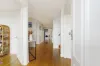 15 Cavendish Street, Portland, Vic 3305-Image