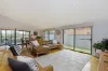 15 Cavendish Street, Portland, Vic 3305-Image