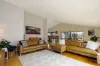 15 Cavendish Street, Portland, Vic 3305-Image