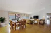 15 Cavendish Street, Portland, Vic 3305-Image