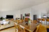 15 Cavendish Street, Portland, Vic 3305-Image