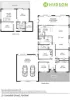15 Cavendish Street, Portland, Vic 3305-Floorplan