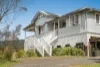15 Cecil Street, Nimbin, NSW 2480