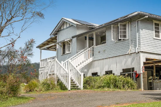 15 Cecil Street, Nimbin, NSW 2480