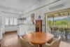 15 Cecil Street, Nimbin, NSW 2480-Image