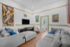 15 Cecil Street, Nimbin, NSW 2480-Image