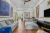 15 Cecil Street, Nimbin, NSW 2480-Image