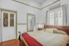 15 Cecil Street, Nimbin, NSW 2480-Image