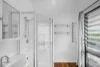 15 Cecil Street, Nimbin, NSW 2480-Image
