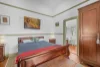 15 Cecil Street, Nimbin, NSW 2480-Image