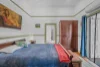 15 Cecil Street, Nimbin, NSW 2480-Image