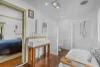 15 Cecil Street, Nimbin, NSW 2480-Image