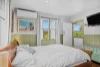15 Cecil Street, Nimbin, NSW 2480-Image