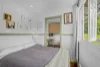 15 Cecil Street, Nimbin, NSW 2480-Image