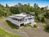 15 Cecil Street, Nimbin, NSW 2480-Image