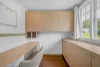 15 Cecil Street, Nimbin, NSW 2480-Image