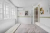 15 Cecil Street, Nimbin, NSW 2480-Image