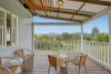 15 Cecil Street, Nimbin, NSW 2480-Image