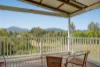 15 Cecil Street, Nimbin, NSW 2480-Image