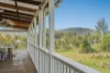 15 Cecil Street, Nimbin, NSW 2480-Image