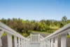 15 Cecil Street, Nimbin, NSW 2480-Image