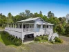 15 Cecil Street, Nimbin, NSW 2480-Image