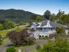 15 Cecil Street, Nimbin, NSW 2480-Image