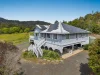 15 Cecil Street, Nimbin, NSW 2480-Image