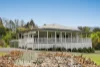 15 Cecil Street, Nimbin, NSW 2480-Image
