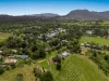 15 Cecil Street, Nimbin, NSW 2480-Image