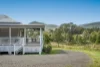 15 Cecil Street, Nimbin, NSW 2480-Image