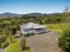 15 Cecil Street, Nimbin, NSW 2480-Image