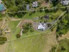15 Cecil Street, Nimbin, NSW 2480-Image