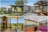 15 Cecil Street, Nimbin, NSW 2480-Image