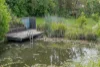 15 Cecil Street, Nimbin, NSW 2480-Image