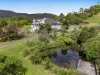 15 Cecil Street, Nimbin, NSW 2480-Image