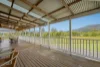 15 Cecil Street, Nimbin, NSW 2480-Image