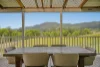 15 Cecil Street, Nimbin, NSW 2480-Image
