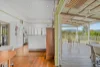 15 Cecil Street, Nimbin, NSW 2480-Image