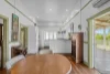 15 Cecil Street, Nimbin, NSW 2480-Image