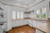 15 Cecil Street, Nimbin, NSW 2480-Image