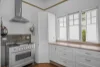 15 Cecil Street, Nimbin, NSW 2480-Image