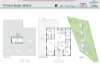 15 Cecil Street, Nimbin, NSW 2480-Floorplan