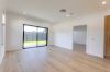 15 Cedar Avenue, Davoren Park SA 5113-Image