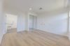 15 Cedar Avenue, Davoren Park SA 5113-Image