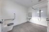 15 Cedar Avenue, Davoren Park SA 5113-Image