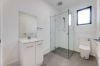 15 Cedar Avenue, Davoren Park SA 5113-Image