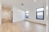 15 Cedar Avenue, Davoren Park SA 5113-Image